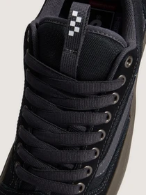 Кеды Vans SKATE OLD SKOOL 36 + модель VN000D5RB0V1 Фото