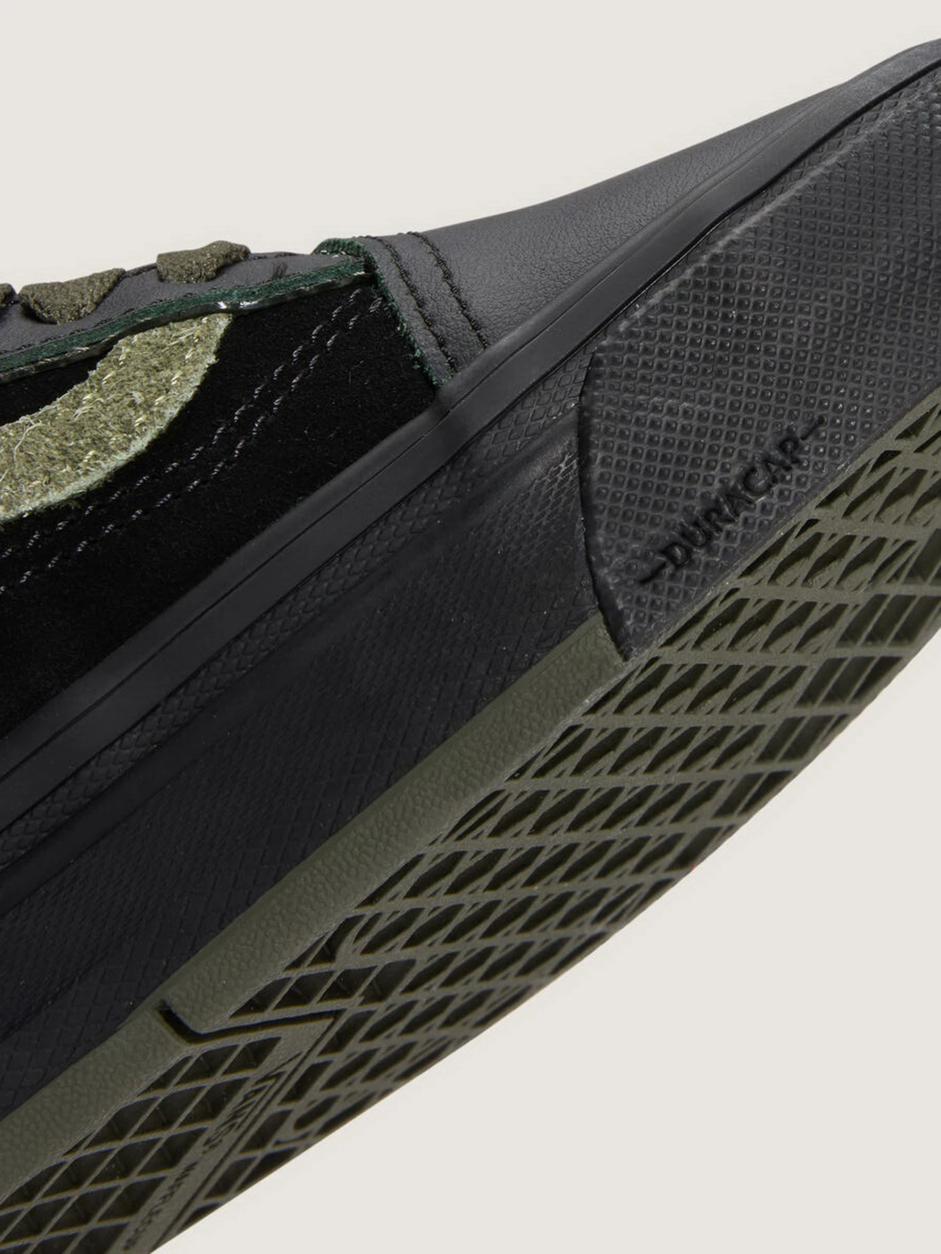 Кеды Vans SKATE OLD SKOOL WAFFLECUP модель VN000EB72031 Кеды Vans SKATE OLD SKOOL WAFFLECUP модель VN000EB72031 Фото