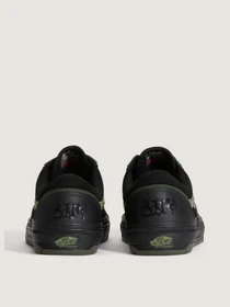 Кеды Vans SKATE OLD SKOOL WAFFLECUP модель VN000EB72031 Фото