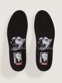 Кеды Vans SKATE OLD SKOOL WAFFLECUP модель VN000EB72031 Фото