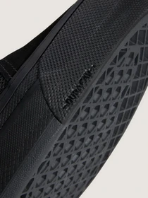 Кеды Vans SKATE OLD SKOOL WAFFLECUP модель VN000EB7GBK1 Фото