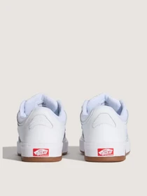 Кеды Vans SKATE ROWAN Z3 модель VN000V749DH1 Фото