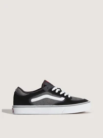 Кеды Vans SKATE ROWLEY модель VN000DA2BA51 Фото