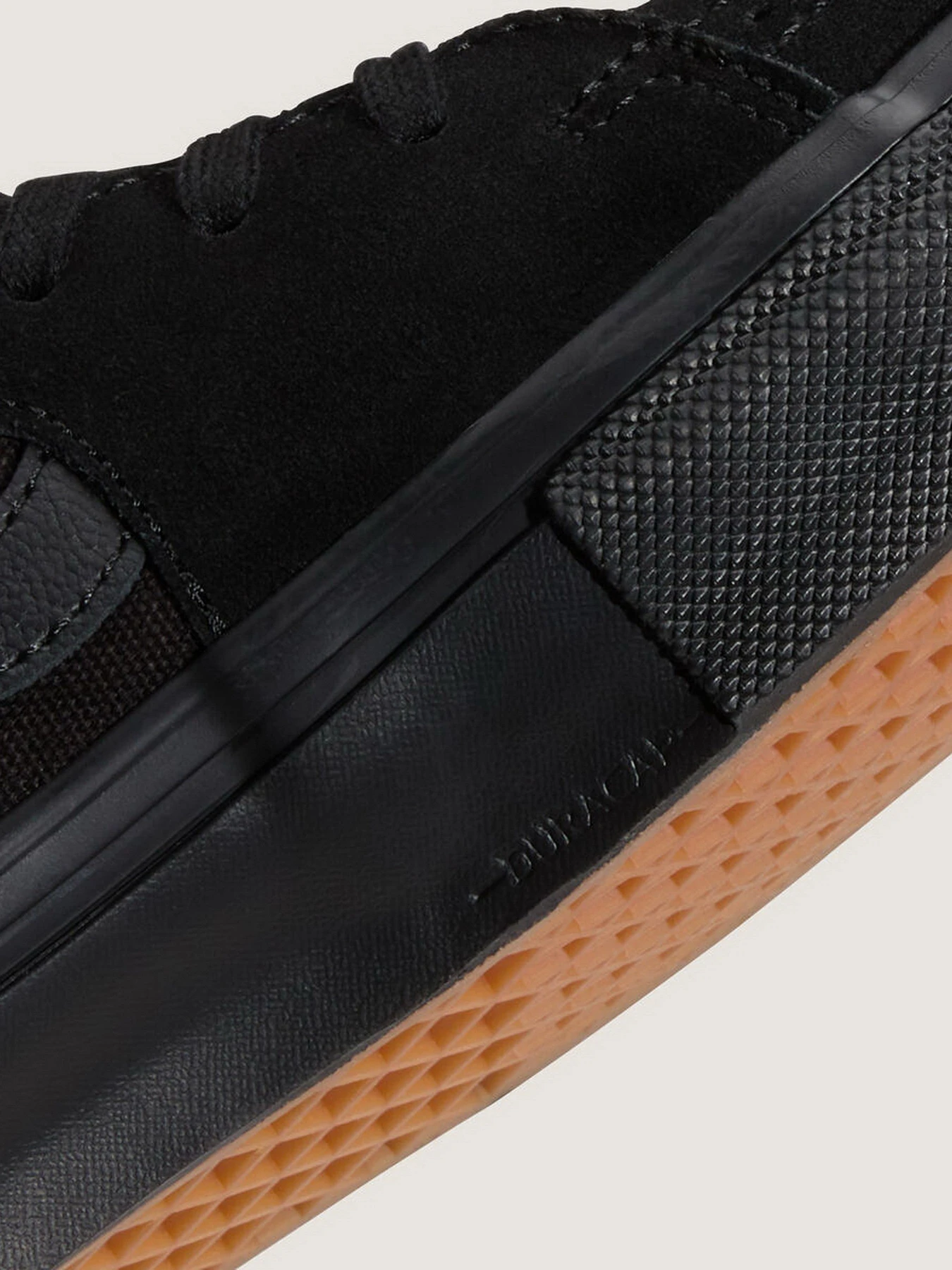 Кеды Vans SKATE SK8-HI модель VN0A5FCCBKA1 Фото