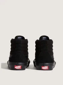 Кеды Vans SKATE SK8-HI модель VN0A5FCCBKA1 Фото