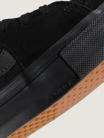 Кеды Vans SKATE SK8-HI модель VN0A5FCCBKA1 Фото