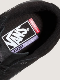 Кеды Vans SKATE SK8-HI модель VN0A5FCCBKA1 Фото