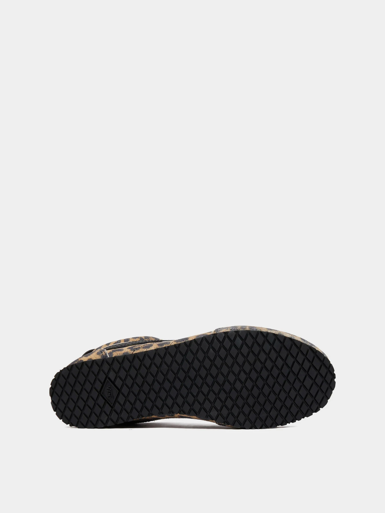 Кросівки Vans SUPER LOWPRO модель VN000E89YS51 Кросівки Vans SUPER LOWPRO модель VN000E89YS51 Фото