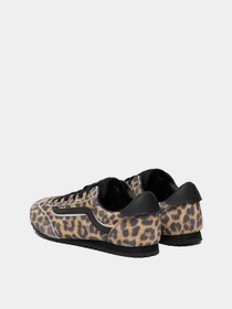Кросівки Vans SUPER LOWPRO модель VN000E89YS51 Фото