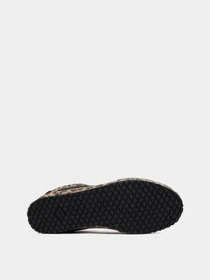 Кросівки Vans SUPER LOWPRO модель VN000E89YS51 Фото