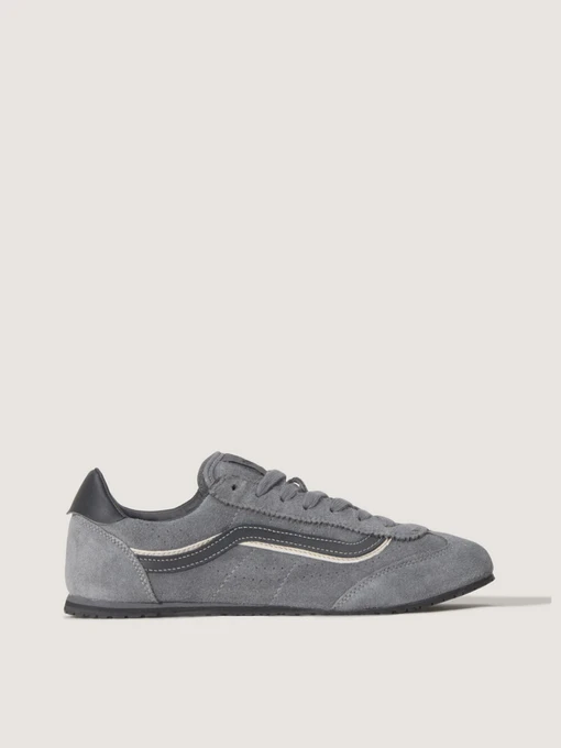 Кроссовки Vans SUPER LOWPRO модель VN000Z2ZY391 Фото