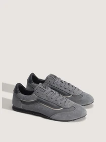 Кроссовки Vans SUPER LOWPRO модель VN000Z2ZY391 Фото