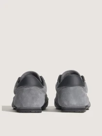 Кроссовки Vans SUPER LOWPRO модель VN000Z2ZY391 Фото