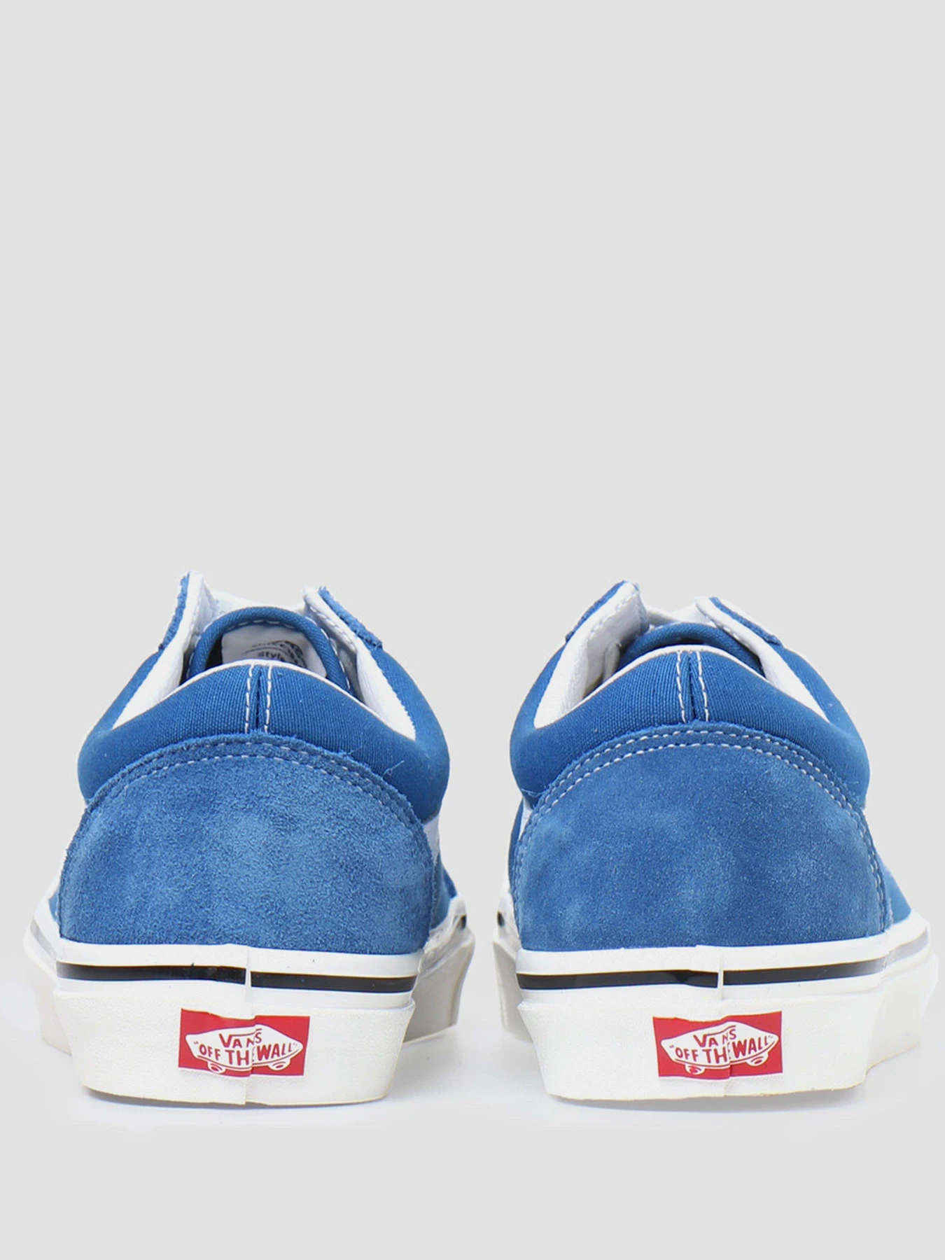 Кеди Vans Anaheim Old Skool 36 DX модель VN0A54F3QA51 Фото