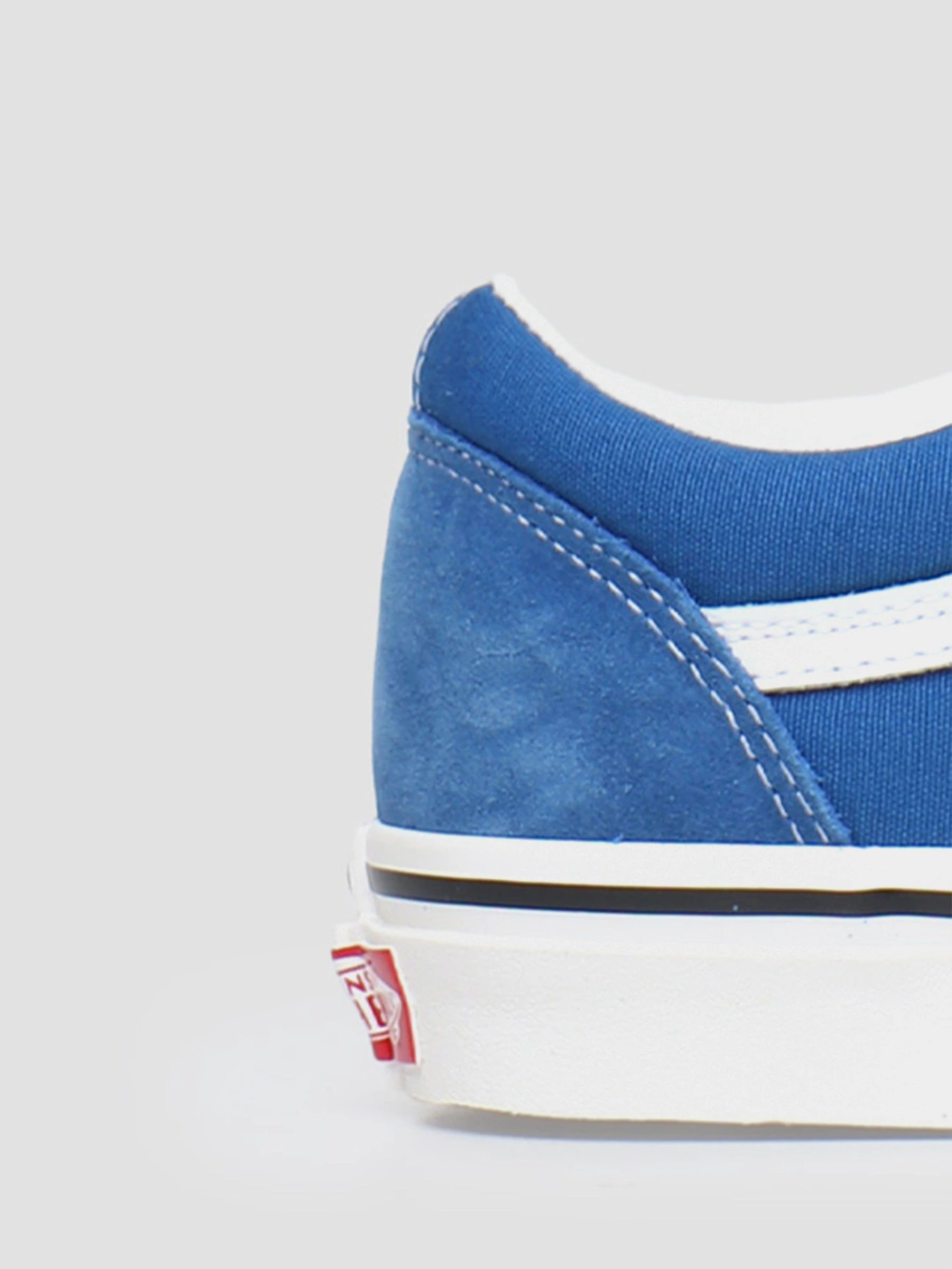 Кеди Vans Anaheim Old Skool 36 DX модель VN0A54F3QA51 Фото