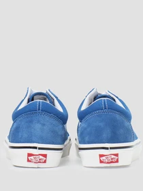 Кеди Vans Anaheim Old Skool 36 DX модель VN0A54F3QA51 Фото
