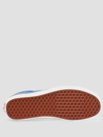 Кеди Vans Anaheim Old Skool 36 DX модель VN0A54F3QA51 Фото
