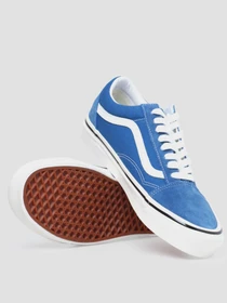 Кеди Vans Anaheim Old Skool 36 DX модель VN0A54F3QA51 Фото