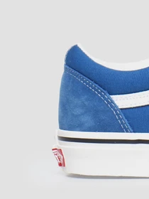 Кеди Vans Anaheim Old Skool 36 DX модель VN0A54F3QA51 Фото