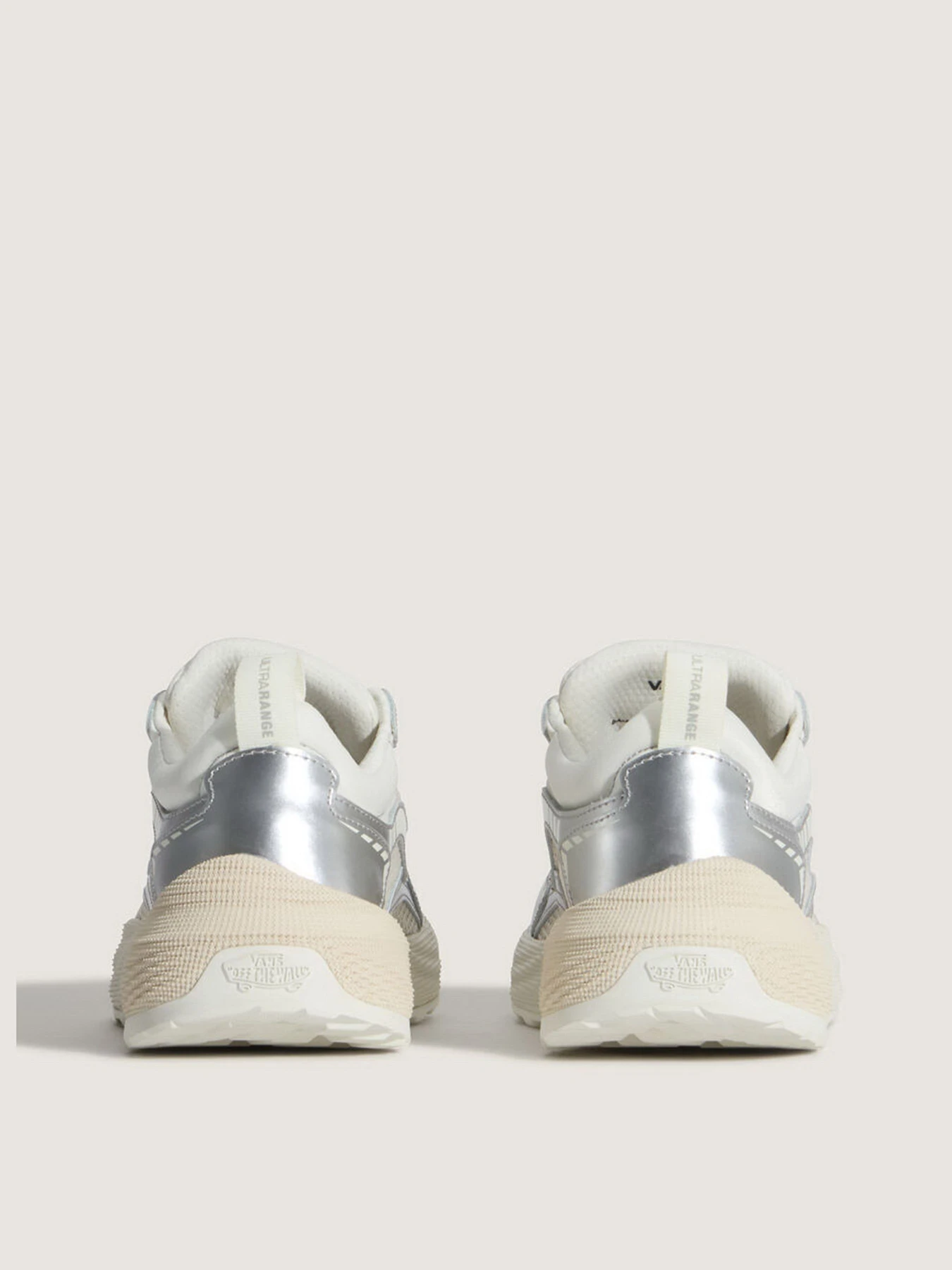 Кроссовки Vans ULTRARANGE NEO 2.0 модель VN000EJ8FAV1 Фото