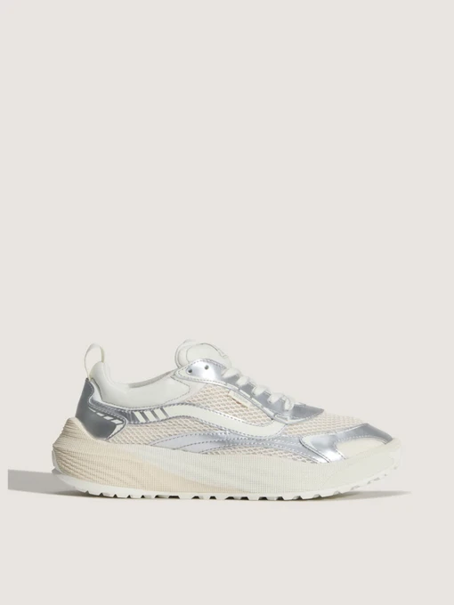 Кросівки Vans ULTRARANGE NEO 2.0 модель VN000EJ8FAV1 Фото