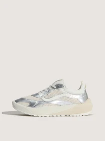 Кроссовки Vans ULTRARANGE NEO 2.0 модель VN000EJ8FAV1 Фото