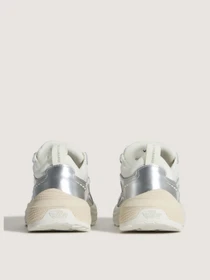 Кроссовки Vans ULTRARANGE NEO 2.0 модель VN000EJ8FAV1 Фото