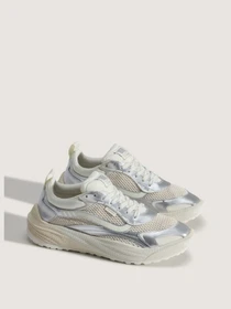 Кроссовки Vans ULTRARANGE NEO 2.0 модель VN000EJ8FAV1 Фото