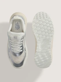 Кроссовки Vans ULTRARANGE NEO 2.0 модель VN000EJ8FAV1 Фото