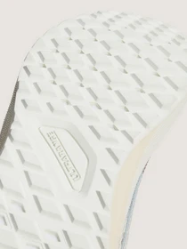 Кроссовки Vans ULTRARANGE NEO 2.0 модель VN000EJ8FAV1 Фото