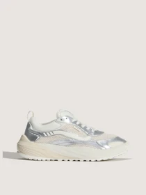 Кроссовки Vans ULTRARANGE NEO 2.0 модель VN000EJ8FAV1 Фото