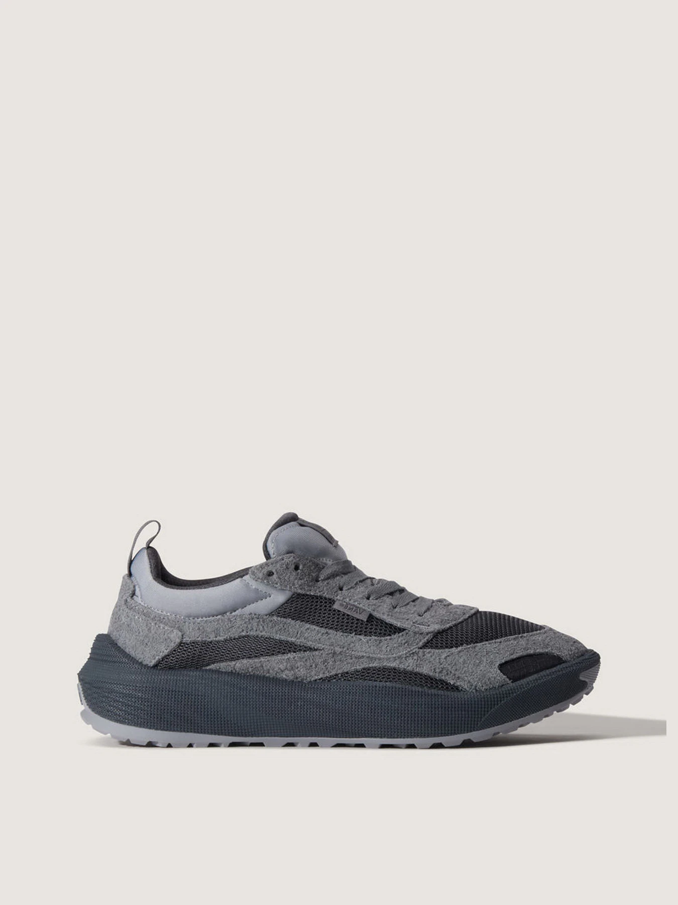 Кроссовки Vans ULTRARANGE NEO 2.0 модель VN000EJ8GR61 Кроссовки Vans ULTRARANGE NEO 2.0 модель VN000EJ8GR61 Фото