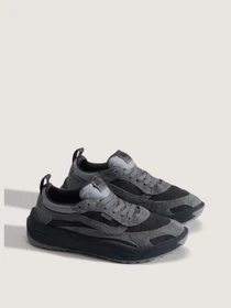 Кроссовки Vans ULTRARANGE NEO 2.0 модель VN000EJ8GR61 Фото
