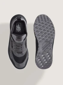 Кроссовки Vans ULTRARANGE NEO 2.0 модель VN000EJ8GR61 Фото