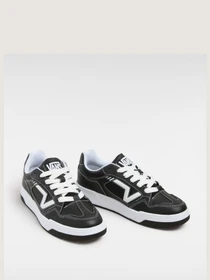 Кеды Vans UPLAND модель VN000D25BZW1 Фото