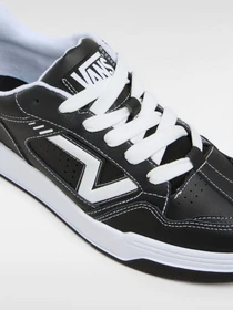 Кеды Vans UPLAND модель VN000D25BZW1 Фото