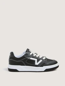Кеды Vans UPLAND модель VN000D25BZW1 Фото