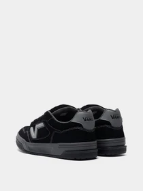 Кеды Vans UPLAND модель VN000D6FDE21 Фото
