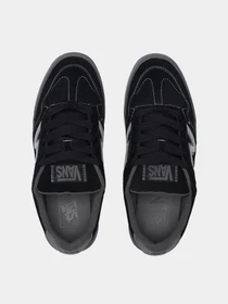 Кеды Vans UPLAND модель VN000D6FDE21 Фото