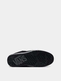 Кеды Vans UPLAND модель VN000D6FDE21 Фото