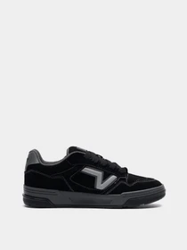 Кеды Vans UPLAND модель VN000D6FDE21 Фото