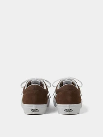 Кеды Vans VERO LS модель VN000Y7HFST1 Фото