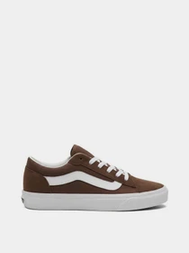 Кеды Vans VERO LS модель VN000Y7HFST1 Фото