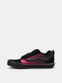 Кеди Vans KNU SKOOL модель VN000EE6YXZ1 Фото