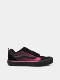 Кеди Vans KNU SKOOL модель VN000EE6YXZ1 Фото