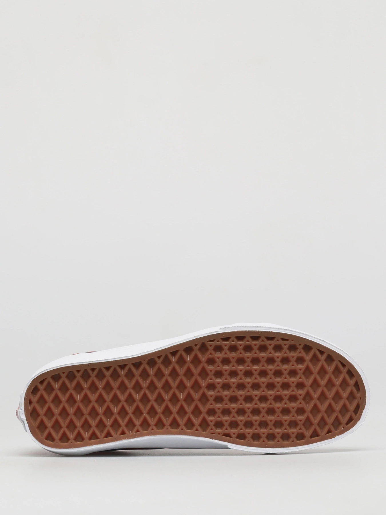 Кеди Vans Racer Old Skool модель VN0A3WKT4RQ1 Фото