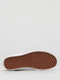 Кеди Vans Racer Old Skool модель VN0A3WKT4RQ1 Фото