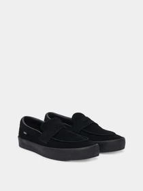 Туфлі та лофери Vans SKATE LOAFER модель VN000VA6BKA1 Фото