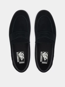 Туфлі та лофери Vans SKATE LOAFER модель VN000VA6BKA1 Фото