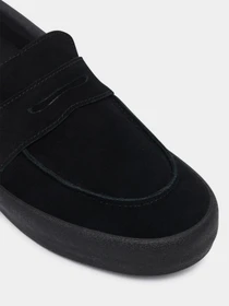 Туфлі та лофери Vans SKATE LOAFER модель VN000VA6BKA1 Фото
